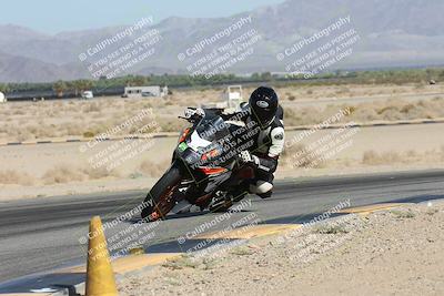 media/May-24-2025-TrackXperience (Sat) [[1cecf32909]]/Level 1/Session 2 (Turn 9 Inside)/